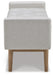 Briarson Storage Bench - EZ Furniture of Mayfair (Philadelphia, PA)