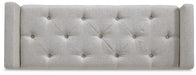 Briarson Storage Bench - EZ Furniture of Mayfair (Philadelphia, PA)