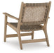 Jameset Accent Chair - EZ Furniture of Mayfair (Philadelphia, PA)