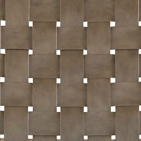 Jameset Accent Chair - EZ Furniture of Mayfair (Philadelphia, PA)