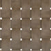 Jameset Accent Chair - EZ Furniture of Mayfair (Philadelphia, PA)