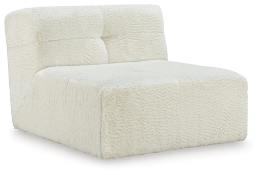 Brettner Accent Chair - EZ Furniture of Mayfair (Philadelphia, PA)