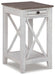 Adalane Accent Table - EZ Furniture of Mayfair (Philadelphia, PA)