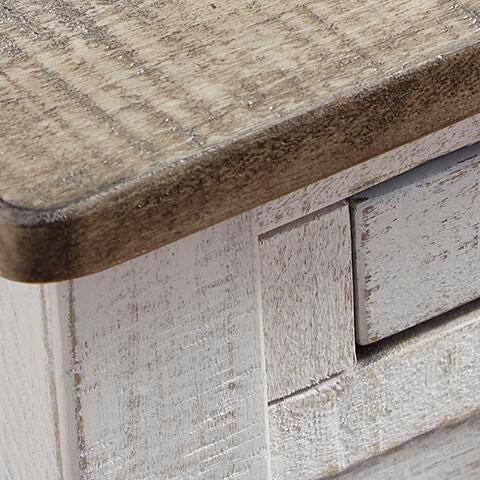 Adalane Accent Table - EZ Furniture of Mayfair (Philadelphia, PA)