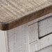Adalane Accent Table - EZ Furniture of Mayfair (Philadelphia, PA)