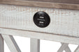 Adalane Accent Table - EZ Furniture of Mayfair (Philadelphia, PA)