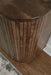 Amickly Accent Cabinet - EZ Furniture of Mayfair (Philadelphia, PA)