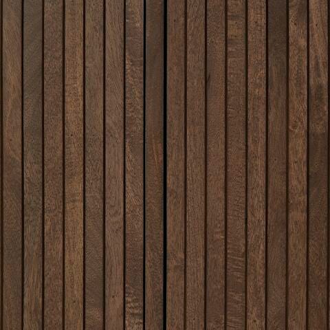 Amickly Accent Cabinet - EZ Furniture of Mayfair (Philadelphia, PA)