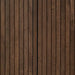 Amickly Accent Cabinet - EZ Furniture of Mayfair (Philadelphia, PA)