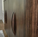 Amickly Accent Cabinet - EZ Furniture of Mayfair (Philadelphia, PA)