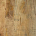 Camney Accent Cabinet - EZ Furniture of Mayfair (Philadelphia, PA)