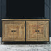 Camney Accent Cabinet - EZ Furniture of Mayfair (Philadelphia, PA)