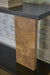 Camlett Console Sofa Table - EZ Furniture of Mayfair (Philadelphia, PA)