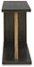 Camlett Console Sofa Table - EZ Furniture of Mayfair (Philadelphia, PA)