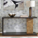 Camlett Console Sofa Table - EZ Furniture of Mayfair (Philadelphia, PA)