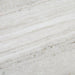 Henfield Accent Table - EZ Furniture of Mayfair (Philadelphia, PA)