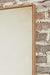 Aubinell Wall Art (Set of 2) - EZ Furniture of Mayfair (Philadelphia, PA)