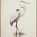 Aubinell Wall Art (Set of 2) - EZ Furniture of Mayfair (Philadelphia, PA)