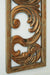 Candelario Wall Decor - EZ Furniture of Mayfair (Philadelphia, PA)