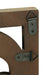 Candelario Wall Decor - EZ Furniture of Mayfair (Philadelphia, PA)