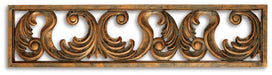 Candelario Wall Decor - EZ Furniture of Mayfair (Philadelphia, PA)
