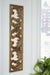 Candelario Wall Decor - EZ Furniture of Mayfair (Philadelphia, PA)