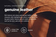 Bolsena Sofa Sleeper - EZ Furniture of Mayfair (Philadelphia, PA)