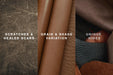 Bolsena Sofa Sleeper - EZ Furniture of Mayfair (Philadelphia, PA)