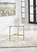 Wynora Chairside End Table - EZ Furniture of Mayfair (Philadelphia, PA)