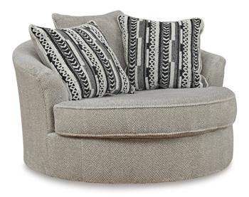 Calnita Living Room Set - EZ Furniture of Mayfair (Philadelphia, PA)