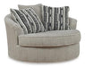 Calnita Living Room Set - EZ Furniture of Mayfair (Philadelphia, PA)