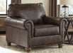 Nicorvo Chair - EZ Furniture of Mayfair (Philadelphia, PA)