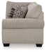 Claireah Sectional - EZ Furniture of Mayfair (Philadelphia, PA)