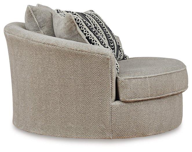 Calnita Living Room Set - EZ Furniture of Mayfair (Philadelphia, PA)