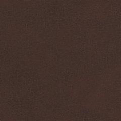 Corbindale Home Office Chair - EZ Furniture of Mayfair (Philadelphia, PA)
