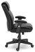 Corbindale Home Office Chair - EZ Furniture of Mayfair (Philadelphia, PA)