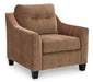Amity Bay Living Room Set - EZ Furniture of Mayfair (Philadelphia, PA)