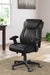 Corbindale Home Office Chair - EZ Furniture of Mayfair (Philadelphia, PA)