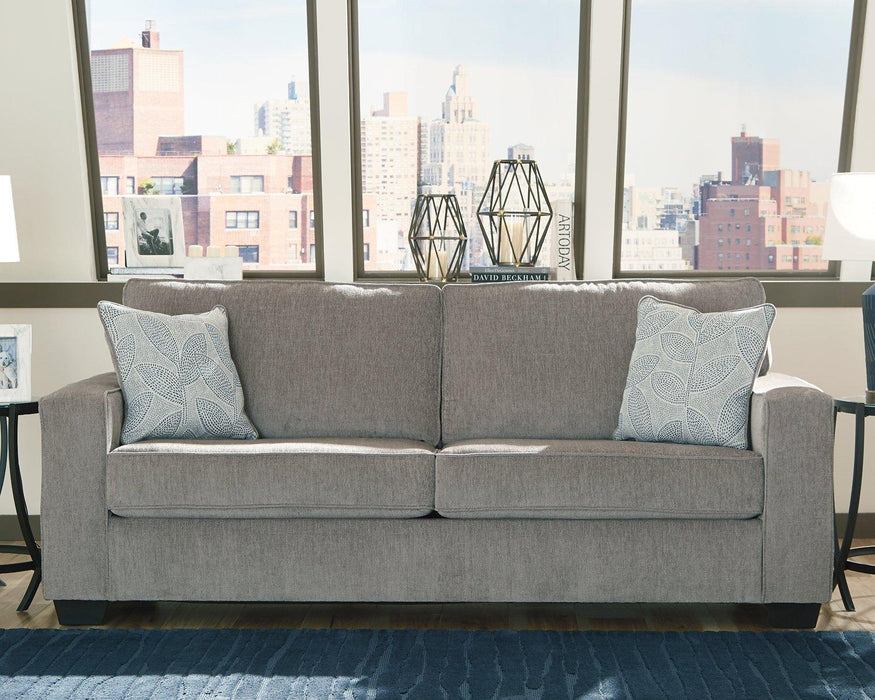 Altari Sofa - EZ Furniture of Mayfair (Philadelphia, PA)