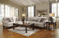 Harleson Loveseat - EZ Furniture of Mayfair (Philadelphia, PA)