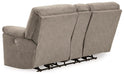 Cavalcade 3-Piece Power Reclining Sectional - EZ Furniture of Mayfair (Philadelphia, PA)