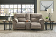 Cavalcade 3-Piece Power Reclining Sectional - EZ Furniture of Mayfair (Philadelphia, PA)