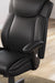 Corbindale Home Office Chair - EZ Furniture of Mayfair (Philadelphia, PA)