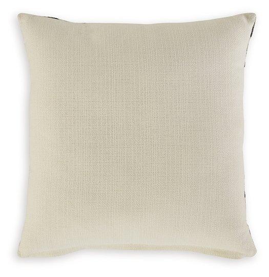Holdenway Pillow (Set of 4) - EZ Furniture of Mayfair (Philadelphia, PA)