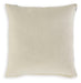 Holdenway Pillow (Set of 4) - EZ Furniture of Mayfair (Philadelphia, PA)