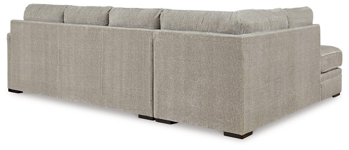 Calnita Living Room Set - EZ Furniture of Mayfair (Philadelphia, PA)