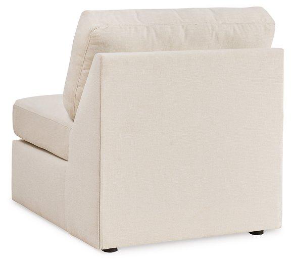 Modmax 6-Piece Sectional - EZ Furniture of Mayfair (Philadelphia, PA)