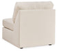 Modmax 6-Piece Sectional - EZ Furniture of Mayfair (Philadelphia, PA)