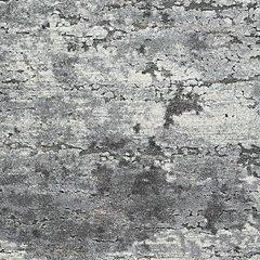 Wadyka 7'10" x 10'3" Rug - EZ Furniture of Mayfair (Philadelphia, PA)