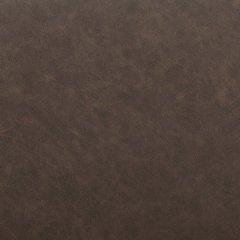 Barlin Mills Recliner - EZ Furniture of Mayfair (Philadelphia, PA)